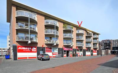 Kruisstraat 36