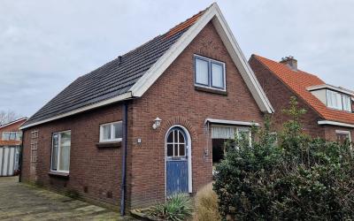 Wethouder R. 43