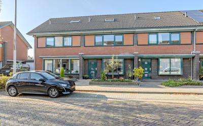 Schoklandst. 18