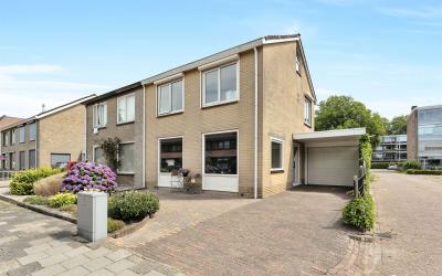 Schoklandst. 7
