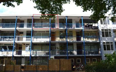 Dr Dassenstraat 45