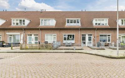 Duivenslags. 12