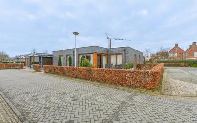 Houthaven 6