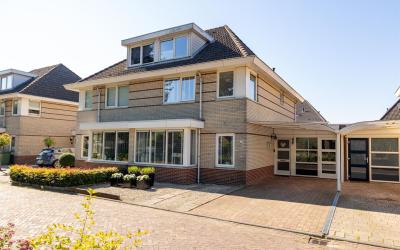 Hendrik Rad. 6
