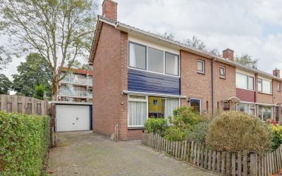 Sloodstraat 18