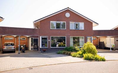 Gruythuysen. 16