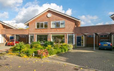 Gruythuysen. 58