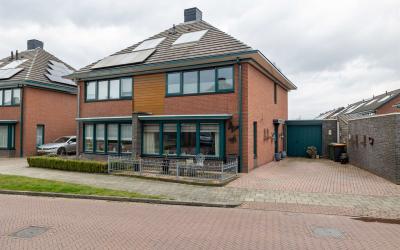 Klijnsmastr. 19