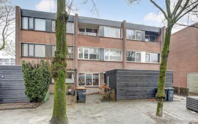 Tamboerlaan 55