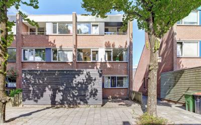 Tamboerlaan 57