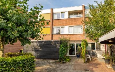 Tamboerlaan 65