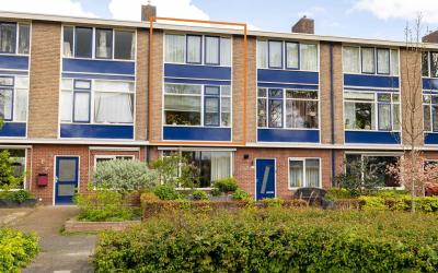 Tamboerlaan 271