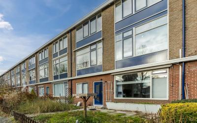 Tamboerlaan 309