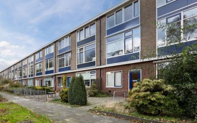 Tamboerlaan 315