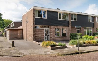 Boekweitlaan 48
