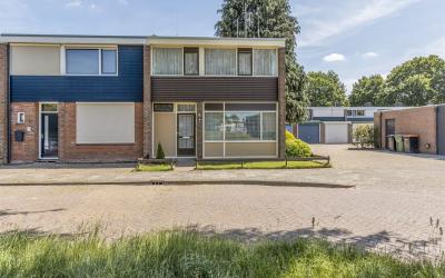 Anjerstraat 38