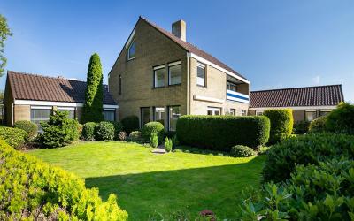 Middenweg 45
