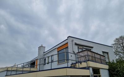 Alteveerstr. 138