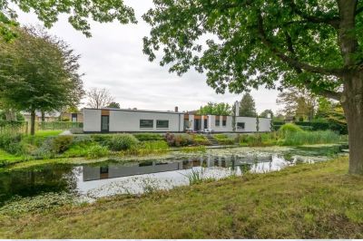 Lindenlaan 35