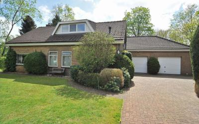 Lindenlaan 6