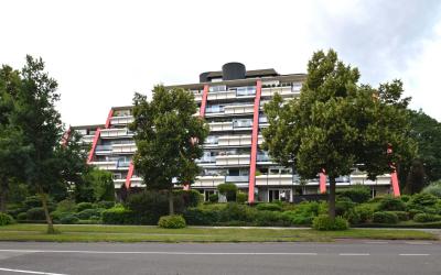 Alteveerstr. 176