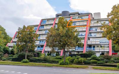 Alteveerstr. 204