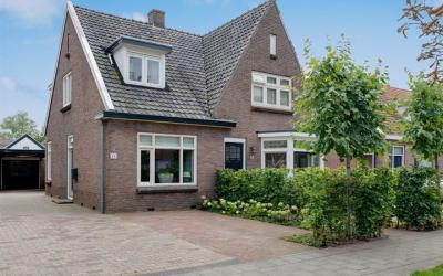 Zuiderweg 51