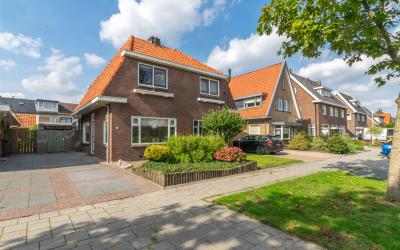 Zuiderweg 48