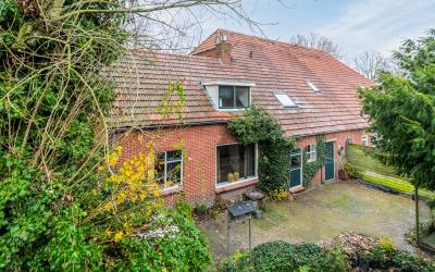 Zuidwoldige. 33