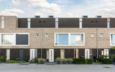 Zuidwoldige. 35-B