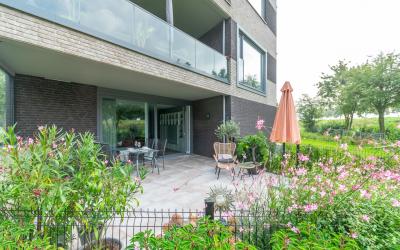 Zuidwoldige. 37-01