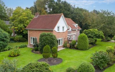 Zuidwoldige. 9