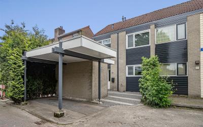 van Swieten. 13