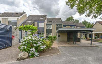 van Swieten. 31