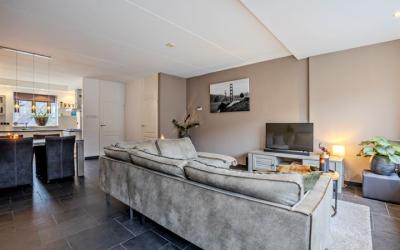 Eykmanhof 3