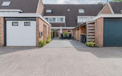 Braillehof 24