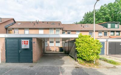Zanderhof 52