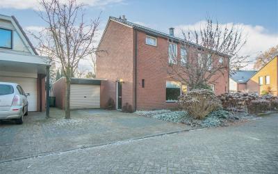 De Schoener 9