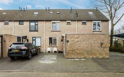 De Kogge 18