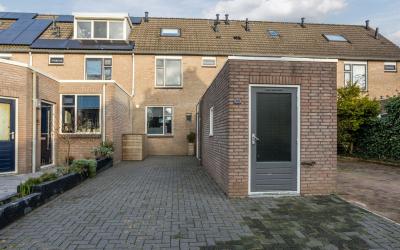 De Kogge 36