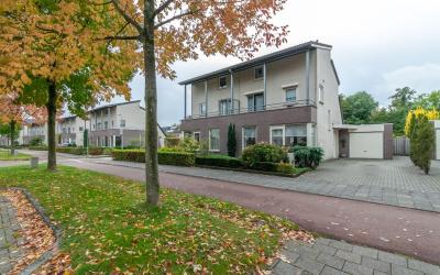 Jos van Aal. 12