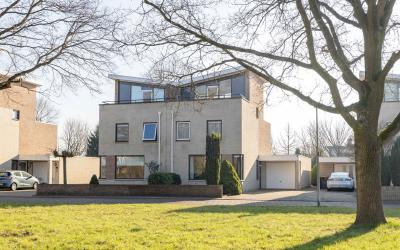 Dollard 23