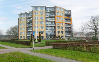 Rijn 53