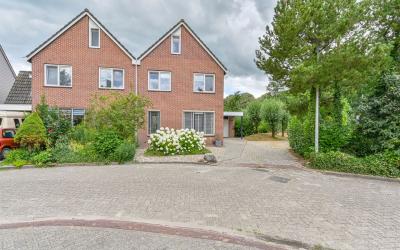 Het Roefje 14