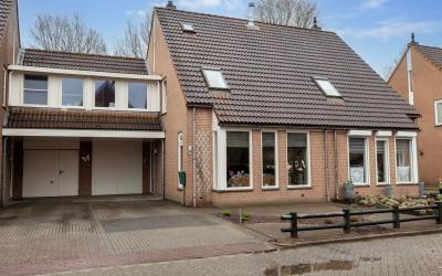 De Boeg 64