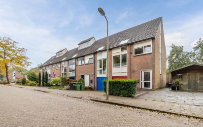 De Waring 51