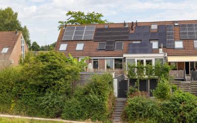 De Waring 37