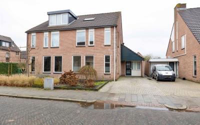 Roggekamp 14