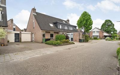 Tarwekamp 13