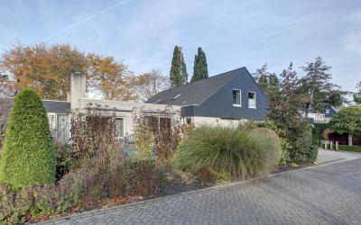 Reuvenkamp 4
